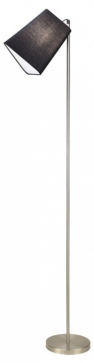 Фото Торшер Escada Hall 10185/T Black ESC_10185_T_Black - интернет-магазин МегаТерем в Москве