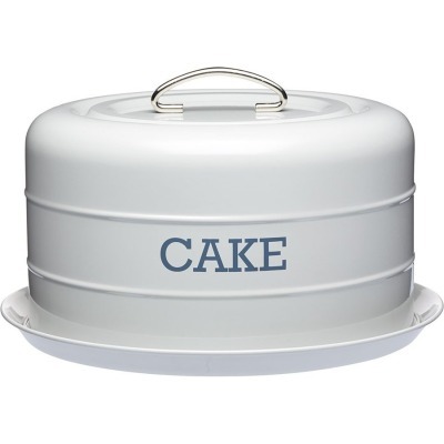 Kitchen Craft Тортовница Li...
