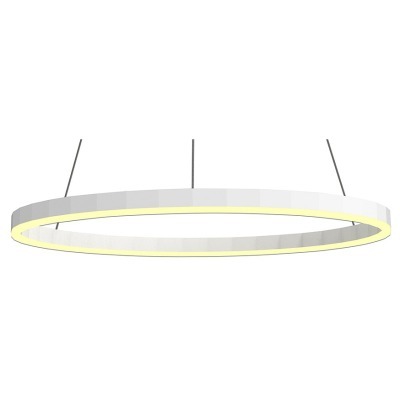 Подвесной светильник Kink Light Тор 08212,01A(4000K) KL_08212.01A_4000K