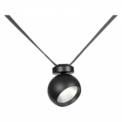 Накладной светильник Kink Light Сатори 6427,19 KL_6427.19