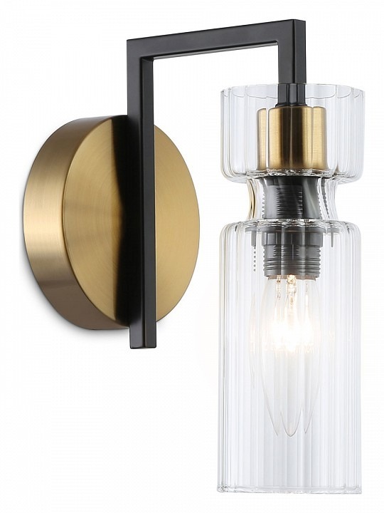 Фото Бра Ambrella Light LH LH56119 AMBR_LH56119 - интернет-магазин МегаТерем в Москве