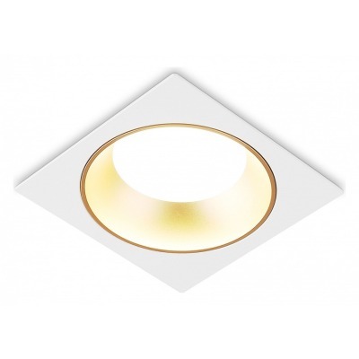 Встраиваемый светильник Ambrella Light TN TN52338 AMBR_TN52338