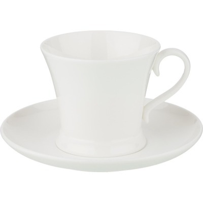 Чайная пара lefard silk 220...