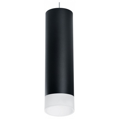 Подвесной светильник Lights...