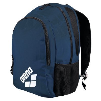 Рюкзак Spiky 2 backpack nav...