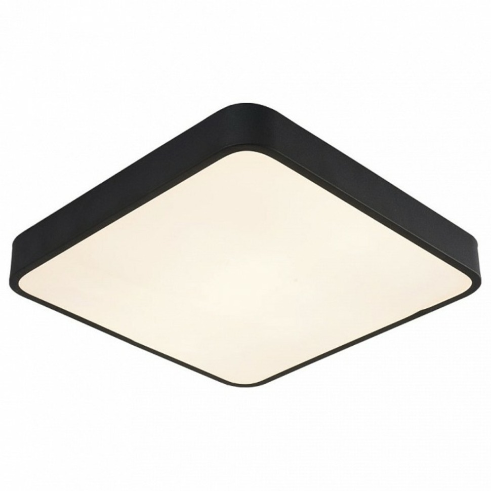 Фото Накладной светильник Arte Lamp Scena A2663PL-1BK AR_A2663PL-1BK - интернет-магазин МегаТерем в Москве