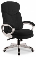Кресло для руководителя Boss T EVP_18183
