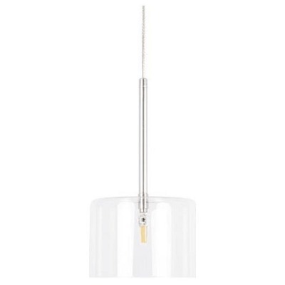 Подвесной светильник Loft it Spillray 10232/A White LF_10232_A_White