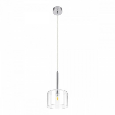 Подвесной светильник Loft it Spillray 10232/A White LF_10232_A_White
