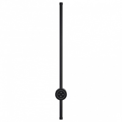 Бра Lumion Bram 8308/12WL L...