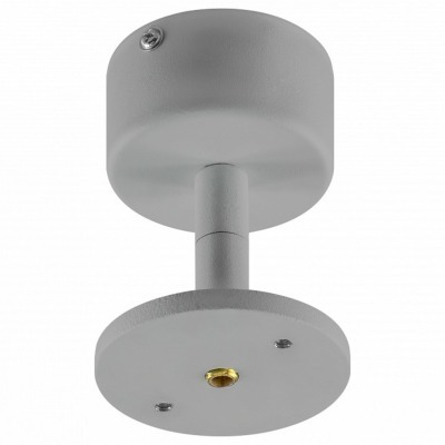 Основание на штанге с шарниром Lightstar Rullo 590009 LS_590009