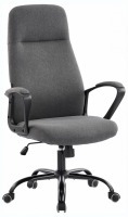 Кресло компьютерное Smart EVP_570107