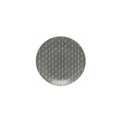 Тарелка SLP172-00115MСНЯТО,...
