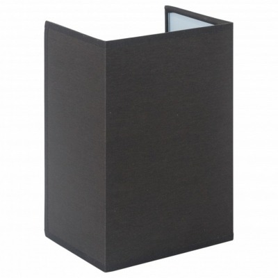 Накладной светильник TopDecor Crocus Glade Crocus Glade A1 10 02g RTPR_Crocus_Glade_A1_10_02g
