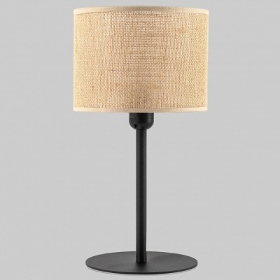 Настольная лампа декоративная TK Lighting Juta 5552 Juta EV_a068753