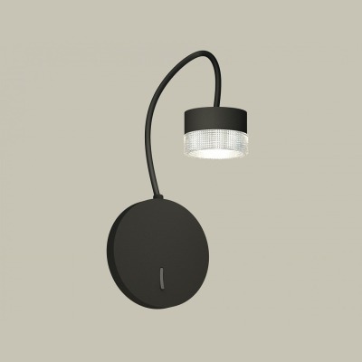 Бра Ambrella Light XB XB959...