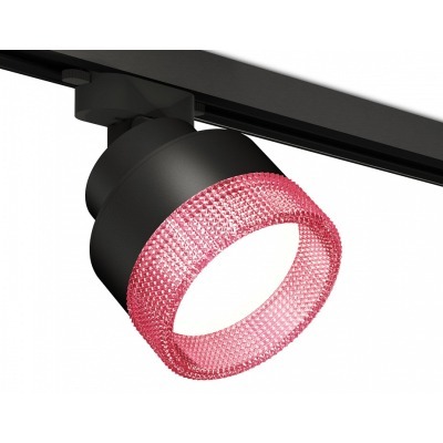 Светильник на штанге Ambrella Light XT XT8102042 AMBR_XT8102042