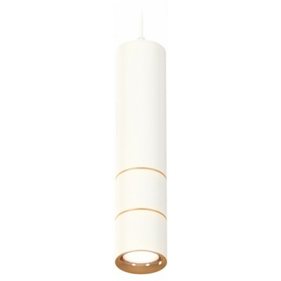 Подвесной светильник Ambrella Light XP XP7401090 AMBR_XP7401090