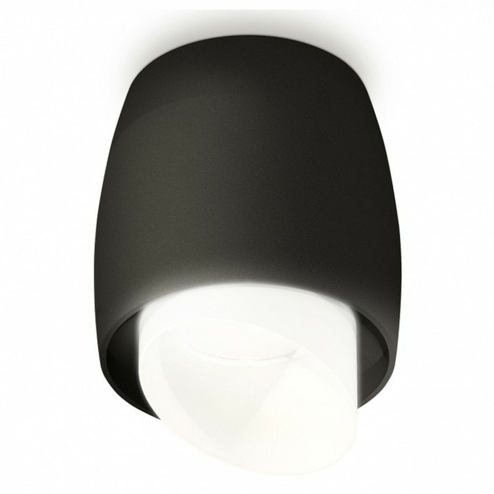 Фото Накладной светильник Ambrella Light XS XS1142042 AMBR_XS1142042 - интернет-магазин МегаТерем в Москве