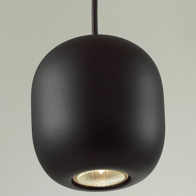 Подвесной светильник Odeon Light Cocoon 5060/1BA OD_5060_1BA