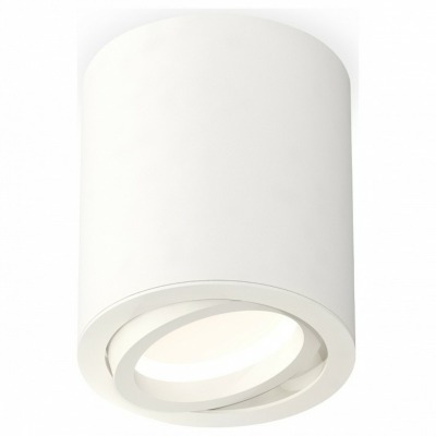 Накладной светильник Ambrella Light XS XS7421001 AMBR_XS7421001