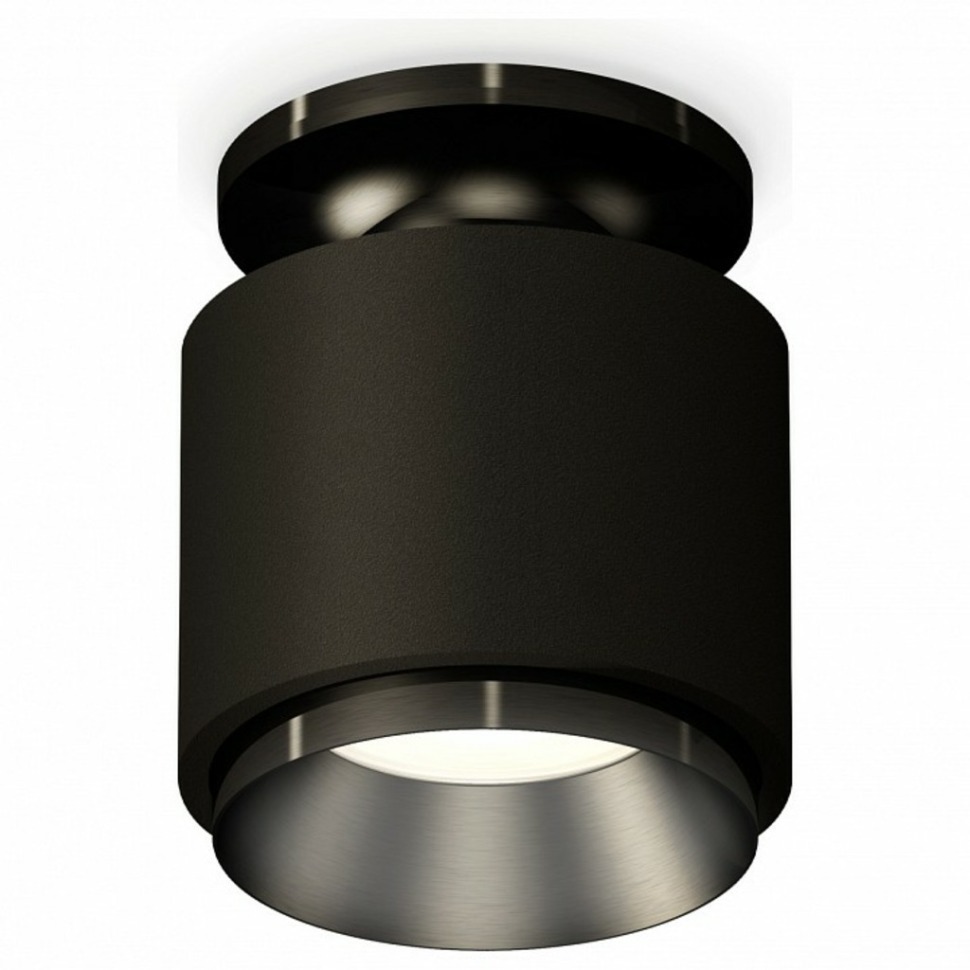 Фото Накладной светильник Ambrella Light XS XS7511060 AMBR_XS7511060 - интернет-магазин МегаТерем в Москве