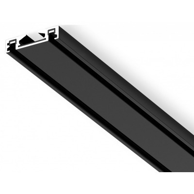 Трек накладной Ambrella Light GV GV1011 AMBR_GV1011