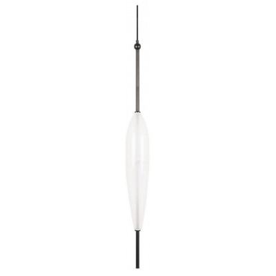 Подвесной светильник Loft it Venice 10223/C White LF_10223_C_White