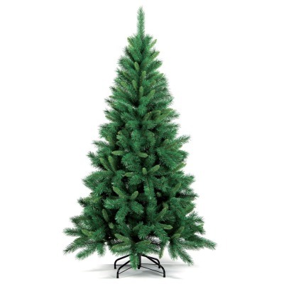 Ель Royal Christmas Dover 5...