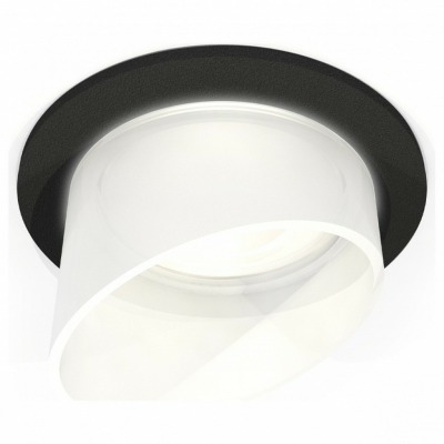 Встраиваемый светильник Ambrella Light XC XC6513068 AMBR_XC6513068