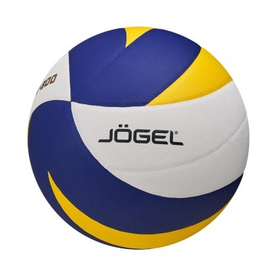 Мяч волейбольный JOGEL JV-8...