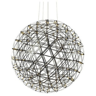 Подвесной светильник Loft it Raimond 1898/10 LF_1898_10