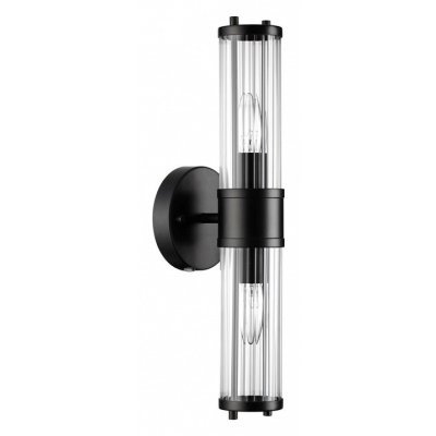 Бра Odeon Light Kepa 4944/2...