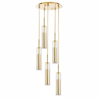 Подвесной светильник Lights...