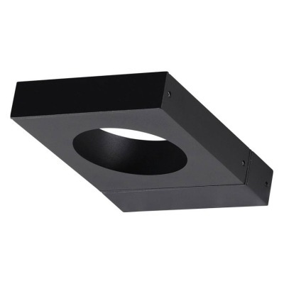 Светильник на штанге Odeon Light Tilda 6653/5WL OD_6653_5WL