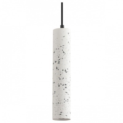 Подвесной светильник Lumion SHAMAREL 8356/1A LMN_8356_1A