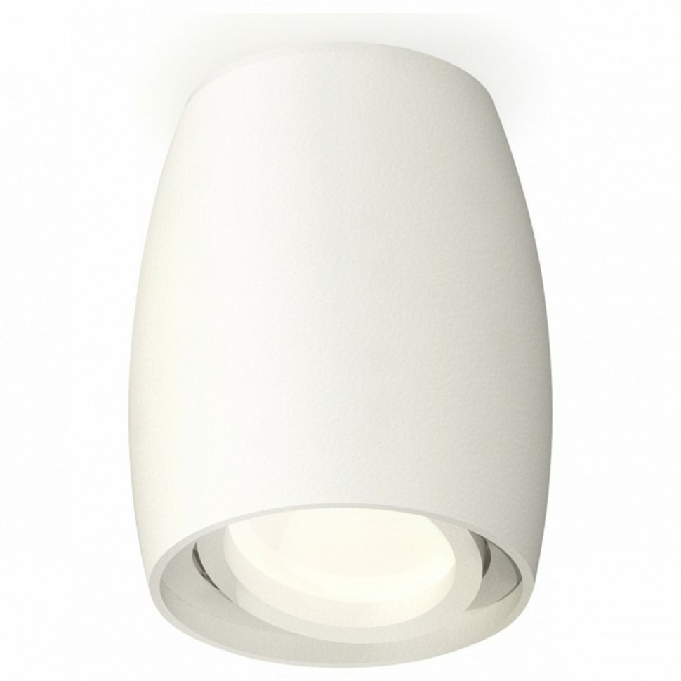 Фото Накладной светильник Ambrella Light XS XS1122001 AMBR_XS1122001 - интернет-магазин МегаТерем в Москве