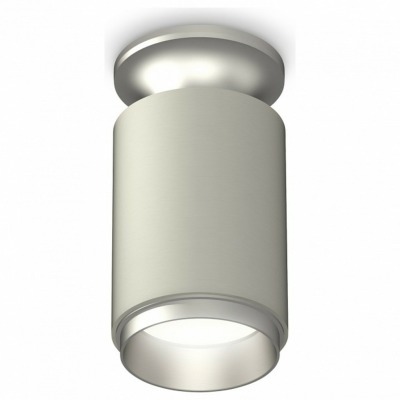 Накладной светильник Ambrella Light XS XS6314120 AMBR_XS6314120