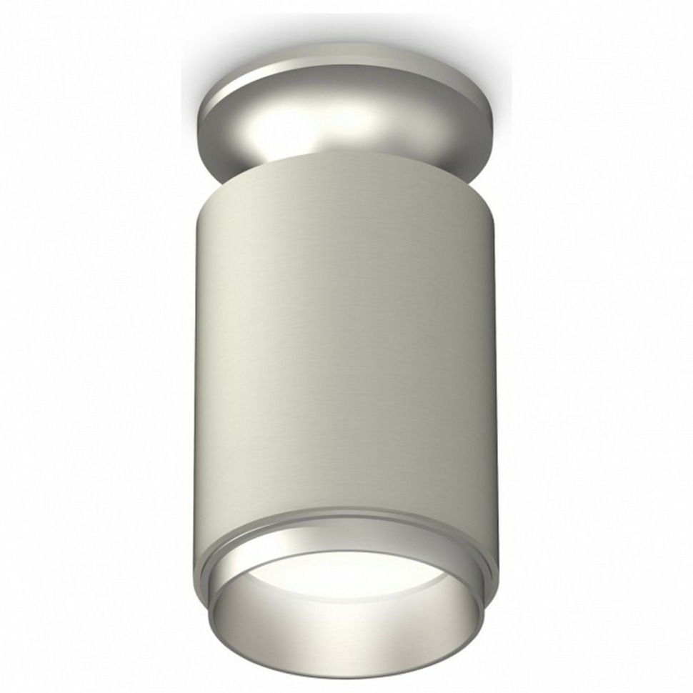 Фото Накладной светильник Ambrella Light XS XS6314120 AMBR_XS6314120 - интернет-магазин МегаТерем в Москве