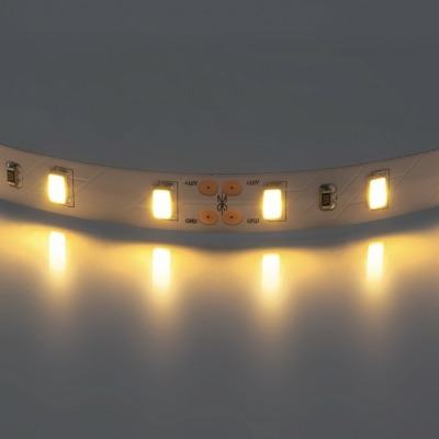 Лента светодиодная Lightsta...