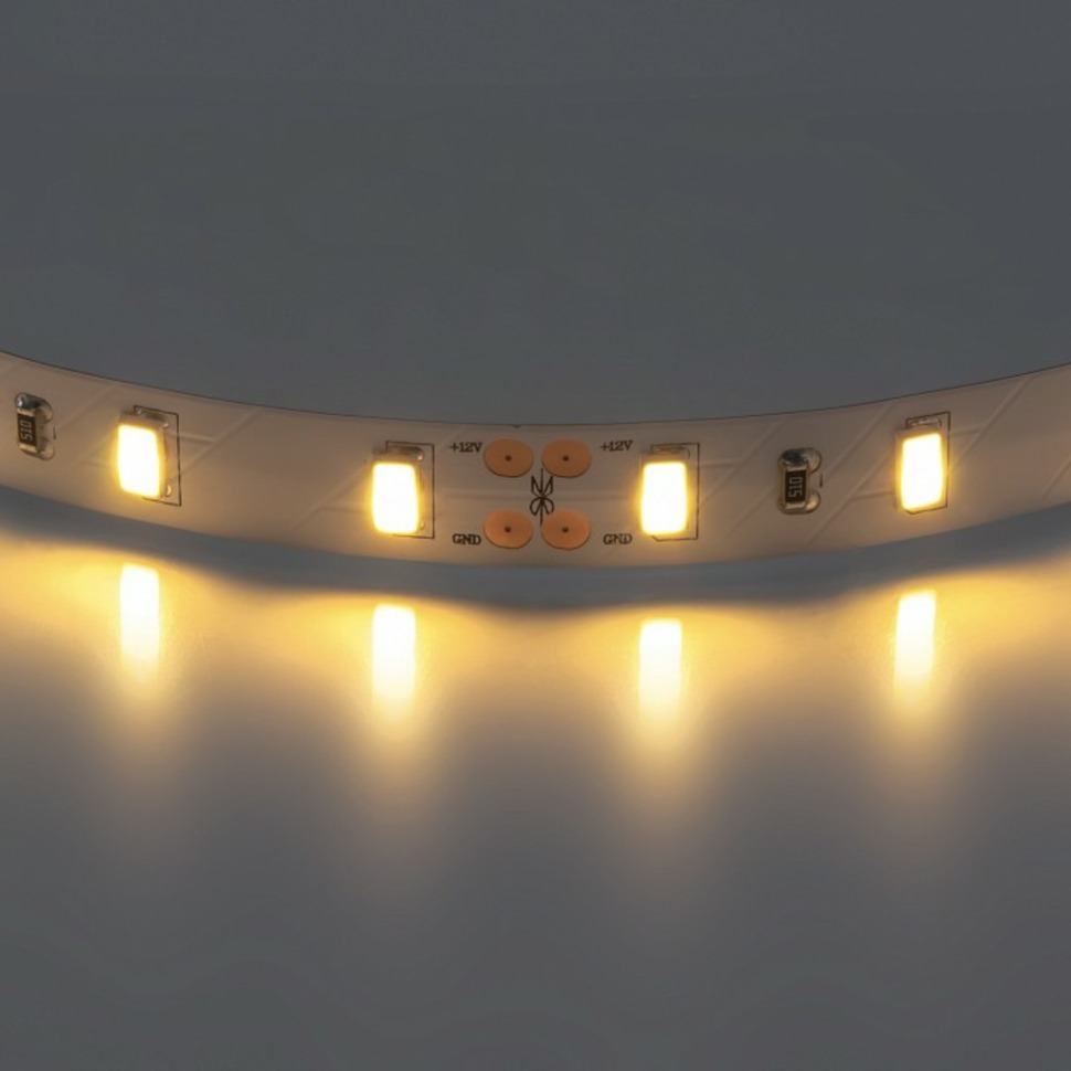 Фото Лента светодиодная Lightstar  400072 LS_400072 - интернет-магазин МегаТерем в Москве