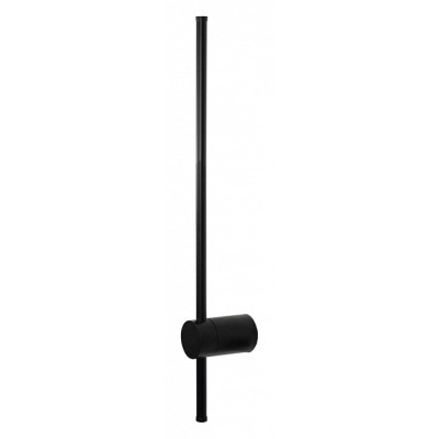 Бра Loft it Rays 10159BK LF...
