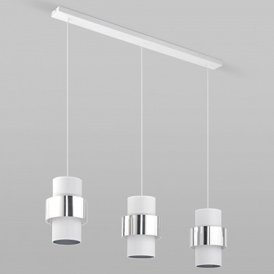 Подвесной светильник TK Lighting Calisto 850 Calisto EV_a052354