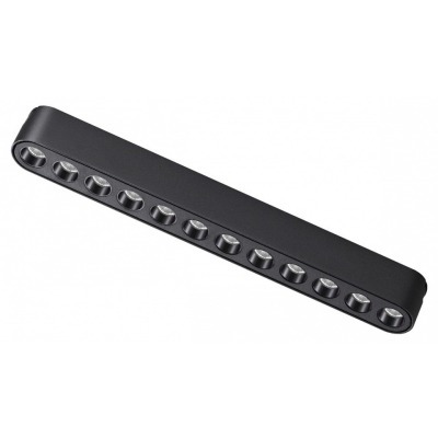 Накладной светильник Novotech Smal 359076 NV_359076