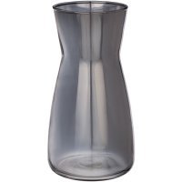 Ваза высота 20 см Agness (887-227)
