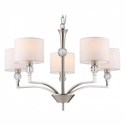 Подвесная люстра Ambrella Light HIGH LIGHT LH71121 AMBR_LH71121