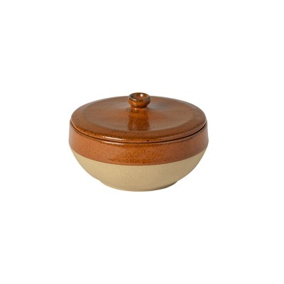 Кассероль 2VGH151-CAN(2VGH1...