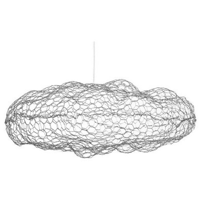 Подвесная люстра Loft it Cl...