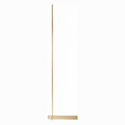 Бра ST-Luce Astente SL1589....