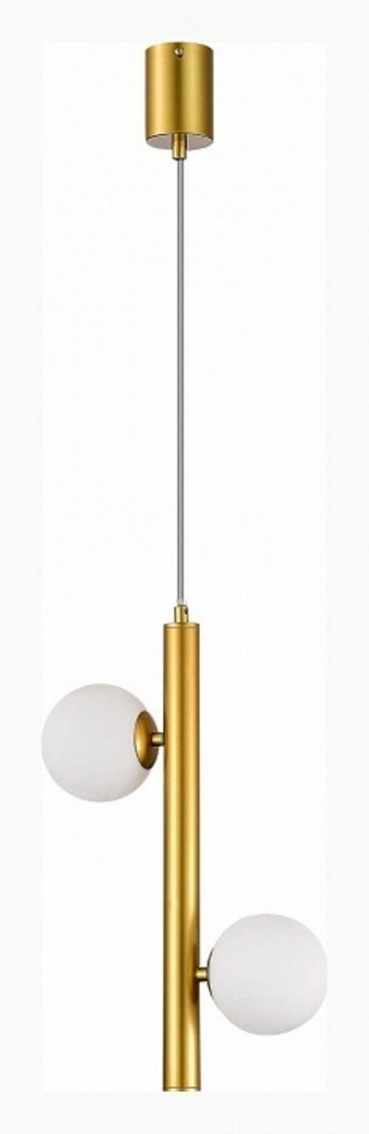 Фото Подвесной светильник ST-Luce Asolo SL1185.203.02 - интернет-магазин МегаТерем в Москве